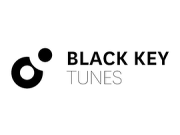 Logo 6